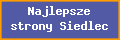 Najlepsze strony Siedlec